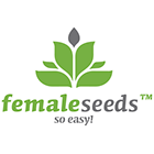 female seeds