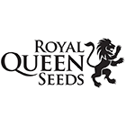 kategoria w sklepie z nasionami marihuany royal queen seeds