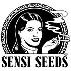 kategoria w sklepie z nasionami marihuany sensi seeds
