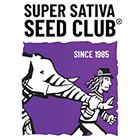 super sativa seed club