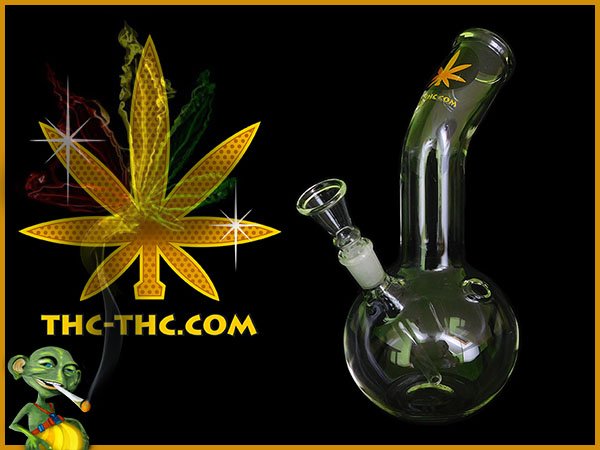 fajki wodne, bonga, szklane, sklep, thc-thc
